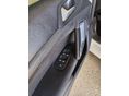 PEUGEOT 308 2019/10 - 10