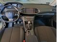 PEUGEOT 308 2019/10 - 11