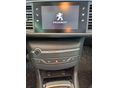PEUGEOT 308 2019/10 - 12