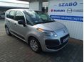 CITROEN C3 PICASSO 1.4 VTi Collection