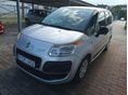 CITROEN C3 PICASSO 2009/7 - 2