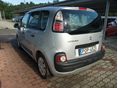 CITROEN C3 PICASSO 2009/7 - 3