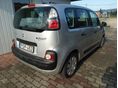 CITROEN C3 PICASSO 2009/7 - 4