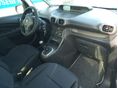 CITROEN C3 PICASSO 2009/7 - 5
