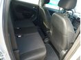 CITROEN C3 PICASSO 2009/7 - 6