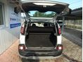 CITROEN C3 PICASSO 2009/7 - 7