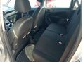 CITROEN C3 PICASSO 2009/7 - 8