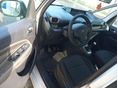 CITROEN C3 PICASSO 2009/7 - 9