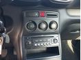 CITROEN C3 PICASSO 2009/7 - 10