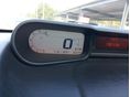 CITROEN C3 PICASSO 2009/7 - 11