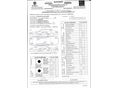 CITROEN C3 PICASSO 2009/7 - 12
