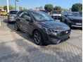 FORD KUGA 2025 - 2