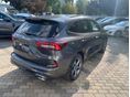 FORD KUGA 2025 - 3