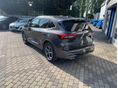 FORD KUGA 2025 - 4