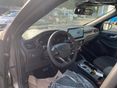 FORD KUGA 2025 - 5