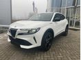 ALFA ROMEO JUNIOR 1.2 e-Hybrid Speciale DCT MO-I GYARI GARANCIA