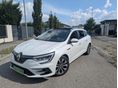 RENAULT MEGANE Grandtour 1.6 E-Tech Hybrid Techno 160LE