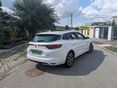 RENAULT MEGANE 2022/8 - 2
