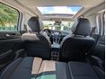 RENAULT MEGANE 2022/8 - 3