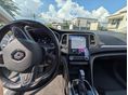 RENAULT MEGANE 2022/8 - 4