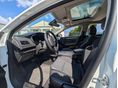 RENAULT MEGANE 2022/8 - 5