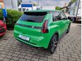 RENAULT R 5 2025/6 - 3