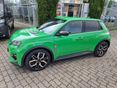 RENAULT R 5 2025/6 - 5