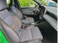 RENAULT R 5 2025/6 - 9