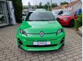 RENAULT R 5 2025/6 - 12
