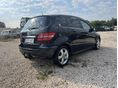 MERCEDES-BENZ B 150 2006/8 - 3