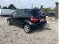 MERCEDES-BENZ B 150 2006/8 - 4