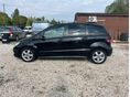 MERCEDES-BENZ B 150 2006/8 - 5