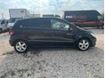 MERCEDES-BENZ B 150 2006/8 - 6