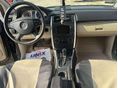 MERCEDES-BENZ B 150 2006/8 - 7