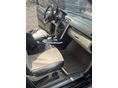 MERCEDES-BENZ B 150 2006/8 - 8