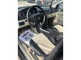 MERCEDES-BENZ B 150 2006/8 - 9