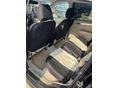MERCEDES-BENZ B 150 2006/8 - 10