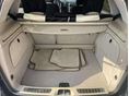 MERCEDES-BENZ B 150 2006/8 - 11