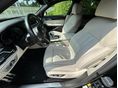BMW 745 2021/7 - 6