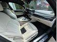BMW 745 2021/7 - 8