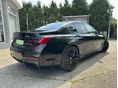 BMW 745 2021/7 - 3
