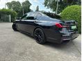 BMW 745 2021/7 - 4