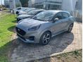 FORD PUMA 1.0 EcoBoost mHEV ST-Line DCT Készletről azonnal elvihető