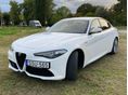 ALFA ROMEO GIULIA 2021/5 - 4