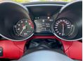ALFA ROMEO GIULIA 2021/5 - 10