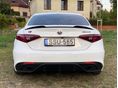 ALFA ROMEO GIULIA 2021/5 - 5