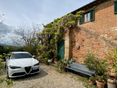 ALFA ROMEO GIULIA 2021/5 - 2