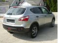 NISSAN QASHQAI 2012/7 - 3