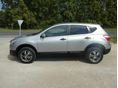 NISSAN QASHQAI 2012/7 - 5