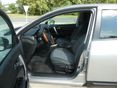NISSAN QASHQAI 2012/7 - 6